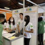 guarulhos-na-Febrace (3)