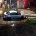quadrilha-do-pix-em-guarulhos (2)