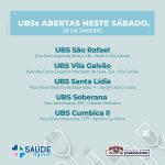saude-agora-guarulhos (1)
