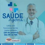 saude-agora-guarulhos (2)