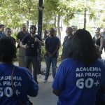 academia-na-praca-bosque-maia (3)