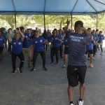academia-na-praca-bosque-maia (4)