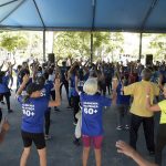 academia-na-praca-bosque-maia (5)