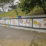 desenhos-muro-escola-guarulhos (2)