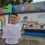 desenhos-muro-escola-guarulhos (4)