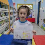 desenhos-muro-escola-guarulhos (7)