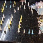 drogas-parque-maraba-guarulhos (1)