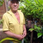 joao-claudino-guarulhos (1)