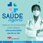 programa-saude-agora-guarulhos (1)