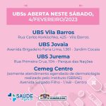 programa-saude-agora-guarulhos (2)
