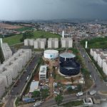 reservatorio-centenario-guarulhos (1)