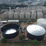 reservatorio-centenario-guarulhos (2)