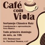 cafe-com-viola-mulher (2)