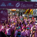 corrida-do-batom-guarulhos (1)