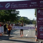 corrida-do-batom-guarulhos (2)