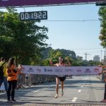 corrida-do-batom-guarulhos (3)