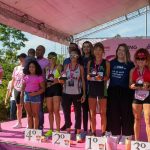 corrida-do-batom-guarulhos (5)