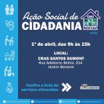 POST_STORY_ACAO_SOCIAL_CIDADANIA_GRUSOCIAL_11MARCO