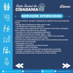 POST_STORY_ACAO_SOCIAL_CIDADANIA_GRUSOCIAL_11MARCO