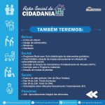 POST_STORY_ACAO_SOCIAL_CIDADANIA_GRUSOCIAL_11MARCO