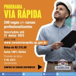 POST_PROGRAMA_VIA_RAPIDA