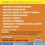 POST_PROGRAMA_VIA_RAPIDA