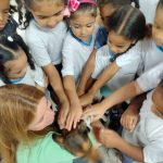 educapet-pimentas (1)