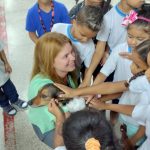 educapet-pimentas (2)