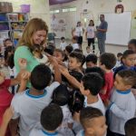 educapet-pimentas (3)