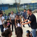 plantio-de-mudas-cecap-guarulhos (2)