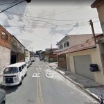 rua-2-tenente-avenida-geraldo-figueiredo
