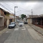 rua-capitao-aviador-heitor-jordao