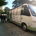 seguranca-publica-guarulhos (1)