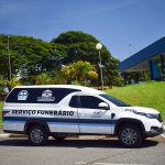 servico-funerario-de-guarulhos (2)
