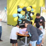 Oficina-Scratch-day (1)