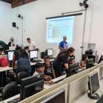 Oficina-Scratch-day (2)