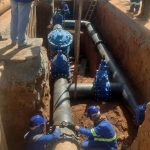 abastecimento-de-agua-em-guarulhos (1)