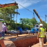 abastecimento-de-agua-em-guarulhos (2)