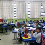 adolescentes-com-drogas-guarulhos (4)