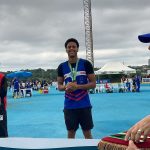 atleta-pedro-guarulhos