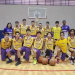 basquete-de-guarulhos (1)