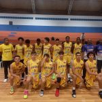 basquete-de-guarulhos (2)
