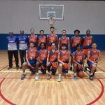 basquete-de-guarulhos (3)