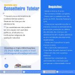 conselho-tutelar-guarulhos (1)