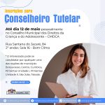 conselho-tutelar-guarulhos (2)