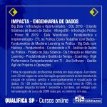 Print
