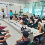 educapet-guarulhos (1)