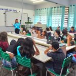 educapet-guarulhos (2)