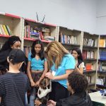 educapet-guarulhos (3)