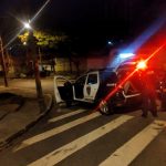 furto-de-comercio-em-guarulhos (2)